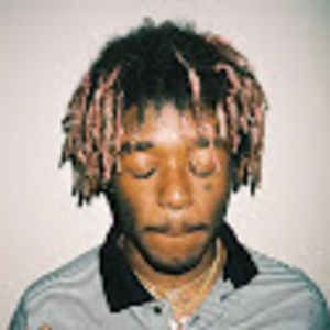 Meet your Posher, Kaden